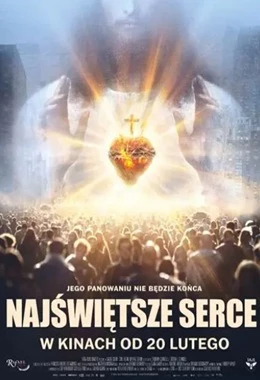Najświętsze serce