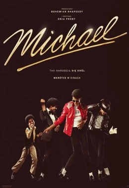Michael