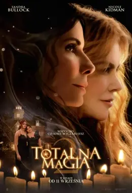 TOTALNA MAGIA 2