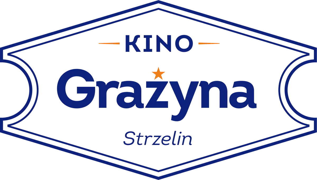 Kino Grażyna Strzelin